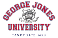 George Jones University