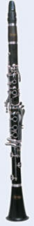 Click Here to see a larger photo