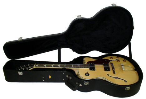 CEG940 in Case