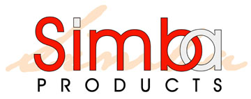 Simba Products