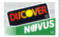 Discover