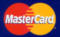 MasterCard