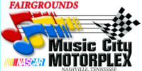 Music City Motorplex