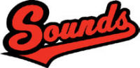 Nashville Sounds