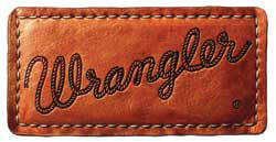 Wrangler