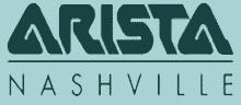 Artista Label