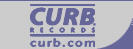 Curb Records