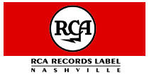 RCA Records