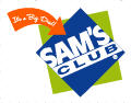 Sam's Club